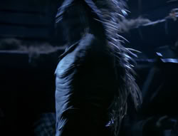 extant_XenaWarriorPrincess_4x03_AFamilyAffair_03379