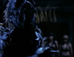 extant_XenaWarriorPrincess_4x03_AFamilyAffair_03383