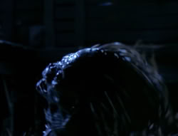 extant_XenaWarriorPrincess_4x03_AFamilyAffair_03384