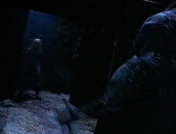 extant_XenaWarriorPrincess_4x03_AFamilyAffair_03386