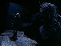 extant_XenaWarriorPrincess_4x03_AFamilyAffair_03387