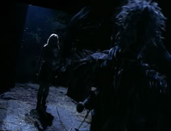 extant_XenaWarriorPrincess_4x03_AFamilyAffair_03388
