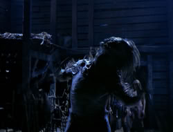extant_XenaWarriorPrincess_4x03_AFamilyAffair_03389