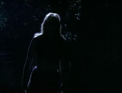 extant_XenaWarriorPrincess_4x03_AFamilyAffair_03391