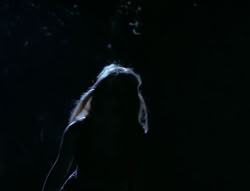extant_XenaWarriorPrincess_4x03_AFamilyAffair_03392