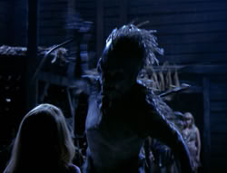 extant_XenaWarriorPrincess_4x03_AFamilyAffair_03394