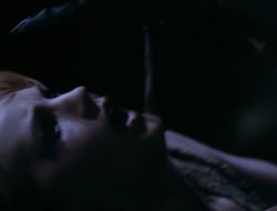 extant_XenaWarriorPrincess_4x03_AFamilyAffair_03398