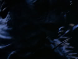 extant_XenaWarriorPrincess_4x03_AFamilyAffair_03405