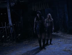 extant_XenaWarriorPrincess_4x03_AFamilyAffair_03407