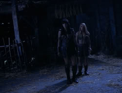 extant_XenaWarriorPrincess_4x03_AFamilyAffair_03408