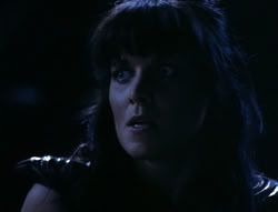 extant_XenaWarriorPrincess_4x03_AFamilyAffair_03419