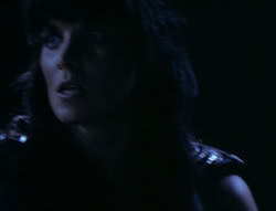 extant_XenaWarriorPrincess_4x03_AFamilyAffair_03420