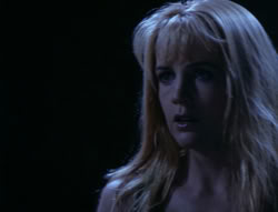 extant_XenaWarriorPrincess_4x03_AFamilyAffair_03422