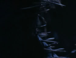 extant_XenaWarriorPrincess_4x03_AFamilyAffair_03425