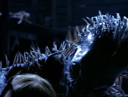 extant_XenaWarriorPrincess_4x03_AFamilyAffair_03430