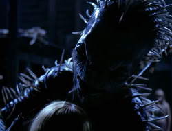 extant_XenaWarriorPrincess_4x03_AFamilyAffair_03432
