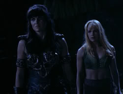 extant_XenaWarriorPrincess_4x03_AFamilyAffair_03433