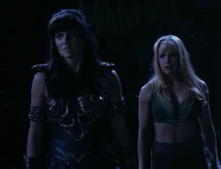 extant_XenaWarriorPrincess_4x03_AFamilyAffair_03434
