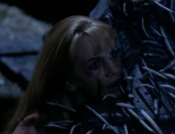 extant_XenaWarriorPrincess_4x03_AFamilyAffair_03436