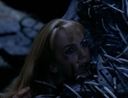 extant_XenaWarriorPrincess_4x03_AFamilyAffair_03437