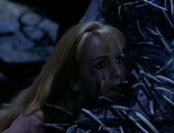 extant_XenaWarriorPrincess_4x03_AFamilyAffair_03438