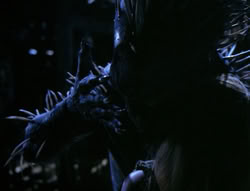extant_XenaWarriorPrincess_4x03_AFamilyAffair_03441