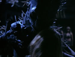 extant_XenaWarriorPrincess_4x03_AFamilyAffair_03443