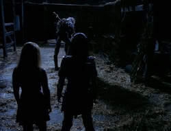 extant_XenaWarriorPrincess_4x03_AFamilyAffair_03444