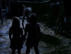 extant_XenaWarriorPrincess_4x03_AFamilyAffair_03445