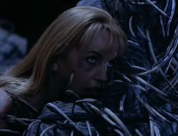 extant_XenaWarriorPrincess_4x03_AFamilyAffair_03447