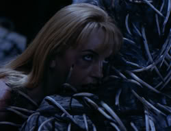 extant_XenaWarriorPrincess_4x03_AFamilyAffair_03448