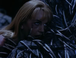 extant_XenaWarriorPrincess_4x03_AFamilyAffair_03449