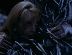 extant_XenaWarriorPrincess_4x03_AFamilyAffair_03451