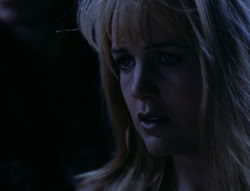 extant_XenaWarriorPrincess_4x03_AFamilyAffair_03452