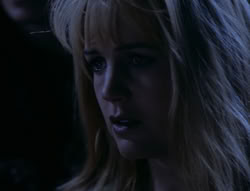 extant_XenaWarriorPrincess_4x03_AFamilyAffair_03453