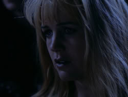 extant_XenaWarriorPrincess_4x03_AFamilyAffair_03454