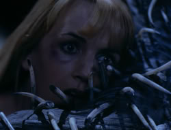 extant_XenaWarriorPrincess_4x03_AFamilyAffair_03456