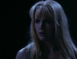 extant_XenaWarriorPrincess_4x03_AFamilyAffair_03460