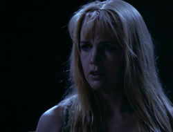 extant_XenaWarriorPrincess_4x03_AFamilyAffair_03461
