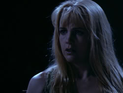 extant_XenaWarriorPrincess_4x03_AFamilyAffair_03462