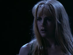 extant_XenaWarriorPrincess_4x03_AFamilyAffair_03463