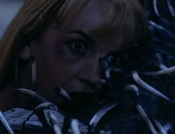 extant_XenaWarriorPrincess_4x03_AFamilyAffair_03465