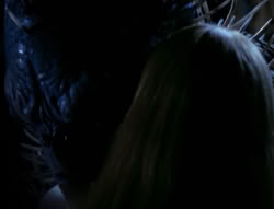 extant_XenaWarriorPrincess_4x03_AFamilyAffair_03467