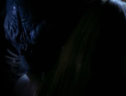 extant_XenaWarriorPrincess_4x03_AFamilyAffair_03468