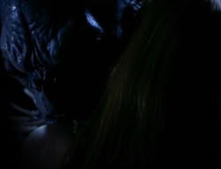 extant_XenaWarriorPrincess_4x03_AFamilyAffair_03469
