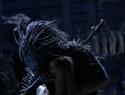 extant_XenaWarriorPrincess_4x03_AFamilyAffair_03477