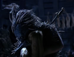 extant_XenaWarriorPrincess_4x03_AFamilyAffair_03478