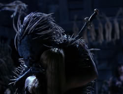 extant_XenaWarriorPrincess_4x03_AFamilyAffair_03479