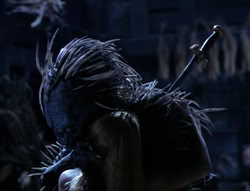 extant_XenaWarriorPrincess_4x03_AFamilyAffair_03481