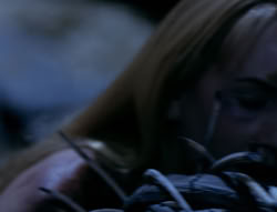 extant_XenaWarriorPrincess_4x03_AFamilyAffair_03486